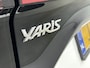Toyota Yaris 1.5 Hybrid GR-Sport Limited | JBL-Audio | Stoelverwarming | 18" Lichtmetalen velgen |