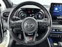 Toyota Yaris 1.5 Hybrid GR-Sport Limited | JBL-Audio | Stoelverwarming | 18" Lichtmetalen velgen |