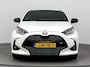 Toyota Yaris 1.5 Hybrid GR-Sport Limited | JBL-Audio | Stoelverwarming | 18" Lichtmetalen velgen |