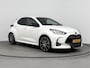 Toyota Yaris 1.5 Hybrid GR-Sport Limited | JBL-Audio | Stoelverwarming | 18" Lichtmetalen velgen |