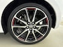 Toyota Yaris 1.5 Hybrid GR-Sport Limited | JBL-Audio | Stoelverwarming | 18" Lichtmetalen velgen |