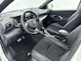 Toyota Yaris 1.5 Hybrid GR-Sport Limited | JBL-Audio | Stoelverwarming | 18" Lichtmetalen velgen |