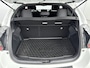 Toyota Yaris 1.5 Hybrid GR-Sport Limited | JBL-Audio | Stoelverwarming | 18" Lichtmetalen velgen |
