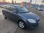 Skoda Fabia Combi 1.4-16V Classic AIRCO ! NIEUWE APK ! RIJD PERFECT !