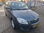 Skoda Fabia Combi 1.4-16V Classic AIRCO ! NIEUWE APK ! RIJD PERFECT !