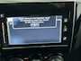 Suzuki Swift 1.2 Stijl Smart Hybrid / Adaptieve cruise / Navigatie / Camera / Trekhaak