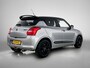Suzuki Swift 1.2 Stijl Smart Hybrid / Adaptieve cruise / Navigatie / Camera / Trekhaak
