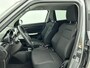 Suzuki Swift 1.2 Stijl Smart Hybrid / Adaptieve cruise / Navigatie / Camera / Trekhaak