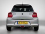 Suzuki Swift 1.2 Stijl Smart Hybrid / Adaptieve cruise / Navigatie / Camera / Trekhaak