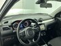 Suzuki Swift 1.2 Stijl Smart Hybrid / Adaptieve cruise / Navigatie / Camera / Trekhaak
