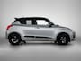 Suzuki Swift 1.2 Stijl Smart Hybrid / Adaptieve cruise / Navigatie / Camera / Trekhaak