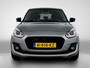 Suzuki Swift 1.2 Stijl Smart Hybrid / Adaptieve cruise / Navigatie / Camera / Trekhaak