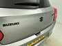 Suzuki Swift 1.2 Stijl Smart Hybrid / Adaptieve cruise / Navigatie / Camera / Trekhaak