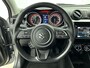 Suzuki Swift 1.2 Stijl Smart Hybrid / Adaptieve cruise / Navigatie / Camera / Trekhaak