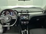 Suzuki Swift 1.2 Stijl Smart Hybrid / Adaptieve cruise / Navigatie / Camera / Trekhaak
