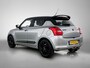 Suzuki Swift 1.2 Stijl Smart Hybrid / Adaptieve cruise / Navigatie / Camera / Trekhaak