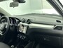 Suzuki Swift 1.2 Stijl Smart Hybrid / Adaptieve cruise / Navigatie / Camera / Trekhaak