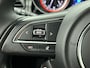Suzuki Swift 1.2 Stijl Smart Hybrid / Adaptieve cruise / Navigatie / Camera / Trekhaak