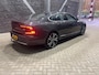 Volvo S90 B5 Ultimate Bright | Schuif/kanteldak | Head-Up | harman/kardon | 360° Camera | Trekhaak