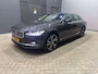 Volvo S90 B5 Ultimate Bright | Schuif/kanteldak | Head-Up | harman/kardon | 360° Camera | Trekhaak