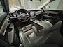 Volvo S90 B5 Ultimate Bright | Schuif/kanteldak | Head-Up | harman/kardon | 360° Camera | Trekhaak