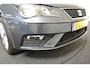 SEAT Leon 10 TSI 115PK ST Style 17" LM / Airco / LED / Cruise Control