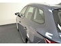 SEAT Leon 10 TSI 115PK ST Style 17" LM / Airco / LED / Cruise Control