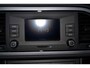 SEAT Leon 10 TSI 115PK ST Style 17" LM / Airco / LED / Cruise Control