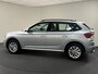 Skoda Kamiq 1.0 TSI Ambition 110 PK DSG7 inklapb. trekhaak / Apple Carplay / PDC / Camera / Stoelverw. / Keyless