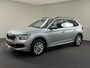 Skoda Kamiq 1.0 TSI Ambition 110 PK DSG7 inklapb. trekhaak / Apple Carplay / PDC / Camera / Stoelverw. / Keyless