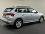 Skoda Kamiq 1.0 TSI Ambition 110 PK DSG7 inklapb. trekhaak / Apple Carplay / PDC / Camera / Stoelverw. / Keyless