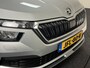 Skoda Kamiq 1.0 TSI Ambition 110 PK DSG7 inklapb. trekhaak / Apple Carplay / PDC / Camera / Stoelverw. / Keyless
