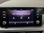Skoda Kamiq 1.0 TSI Ambition 110 PK DSG7 inklapb. trekhaak / Apple Carplay / PDC / Camera / Stoelverw. / Keyless
