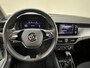Skoda Kamiq 1.0 TSI Ambition 110 PK DSG7 inklapb. trekhaak / Apple Carplay / PDC / Camera / Stoelverw. / Keyless