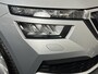 Skoda Kamiq 1.0 TSI Ambition 110 PK DSG7 inklapb. trekhaak / Apple Carplay / PDC / Camera / Stoelverw. / Keyless