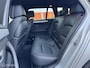 BMW 5-Serie Touring 520i M-Pakket/Pano/Cam/Carplay/Leder