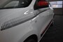 Renault Twingo 1.0 SCE 73PK COLLECTION CABRIODAK!