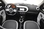 Renault Twingo 1.0 SCE 73PK COLLECTION CABRIODAK!