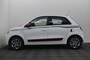 Renault Twingo 1.0 SCE 73PK COLLECTION CABRIODAK!