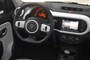 Renault Twingo 1.0 SCE 73PK COLLECTION CABRIODAK!