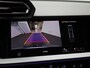 Audi A3 Sportback 35 TFSI S edition | S-line l Adaptive cruise control l MMI navigatie plus MMI touch l SONOS Premium 3D l Apple Carplay / Android Auto l Glazen panoramadak l Achteruitrijcamera l Stoelverwarming voorin l Autom. airconditioning 3 zones l Head-up display l Lichtpakket plus ambient light l Trekhaak l Alarm Klasse III