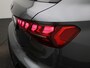 Audi A3 Sportback 35 TFSI S edition | S-line l Adaptive cruise control l MMI navigatie plus MMI touch l SONOS Premium 3D l Apple Carplay / Android Auto l Glazen panoramadak l Achteruitrijcamera l Stoelverwarming voorin l Autom. airconditioning 3 zones l Head-up display l Lichtpakket plus ambient light l Trekhaak l Alarm Klasse III