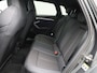 Audi A3 Sportback 35 TFSI S edition | S-line l Adaptive cruise control l MMI navigatie plus MMI touch l SONOS Premium 3D l Apple Carplay / Android Auto l Glazen panoramadak l Achteruitrijcamera l Stoelverwarming voorin l Autom. airconditioning 3 zones l Head-up display l Lichtpakket plus ambient light l Trekhaak l Alarm Klasse III