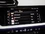 Audi A3 Sportback 35 TFSI S edition | S-line l Adaptive cruise control l MMI navigatie plus MMI touch l SONOS Premium 3D l Apple Carplay / Android Auto l Glazen panoramadak l Achteruitrijcamera l Stoelverwarming voorin l Autom. airconditioning 3 zones l Head-up display l Lichtpakket plus ambient light l Trekhaak l Alarm Klasse III