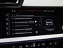Audi A3 Sportback 35 TFSI S edition | S-line l Adaptive cruise control l MMI navigatie plus MMI touch l SONOS Premium 3D l Apple Carplay / Android Auto l Glazen panoramadak l Achteruitrijcamera l Stoelverwarming voorin l Autom. airconditioning 3 zones l Head-up display l Lichtpakket plus ambient light l Trekhaak l Alarm Klasse III