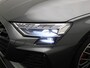 Audi A3 Sportback 35 TFSI S edition | S-line l Adaptive cruise control l MMI navigatie plus MMI touch l SONOS Premium 3D l Apple Carplay / Android Auto l Glazen panoramadak l Achteruitrijcamera l Stoelverwarming voorin l Autom. airconditioning 3 zones l Head-up display l Lichtpakket plus ambient light l Trekhaak l Alarm Klasse III