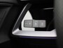 Audi A3 Sportback 35 TFSI S edition | S-line l Adaptive cruise control l MMI navigatie plus MMI touch l SONOS Premium 3D l Apple Carplay / Android Auto l Glazen panoramadak l Achteruitrijcamera l Stoelverwarming voorin l Autom. airconditioning 3 zones l Head-up display l Lichtpakket plus ambient light l Trekhaak l Alarm Klasse III