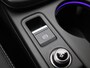 Audi A3 Sportback 35 TFSI S edition | S-line l Adaptive cruise control l MMI navigatie plus MMI touch l SONOS Premium 3D l Apple Carplay / Android Auto l Glazen panoramadak l Achteruitrijcamera l Stoelverwarming voorin l Autom. airconditioning 3 zones l Head-up display l Lichtpakket plus ambient light l Trekhaak l Alarm Klasse III