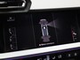 Audi A3 Sportback 35 TFSI S edition | S-line l Adaptive cruise control l MMI navigatie plus MMI touch l SONOS Premium 3D l Apple Carplay / Android Auto l Glazen panoramadak l Achteruitrijcamera l Stoelverwarming voorin l Autom. airconditioning 3 zones l Head-up display l Lichtpakket plus ambient light l Trekhaak l Alarm Klasse III