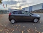 Ford Fiesta 1.5 TDCi Titanium NETTE AUTO RIJDT EN SCHAKELT TOP